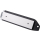 PNY 1TB M.2 PCIe Gen4 NVMe XLR8 CS3140 Gaming Kit - 1054308 - zdjęcie 5